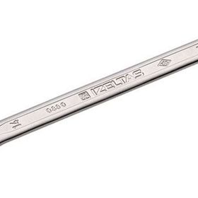 İzeltaş 13 mm Kombine Uzun Boy Tek Anahtar