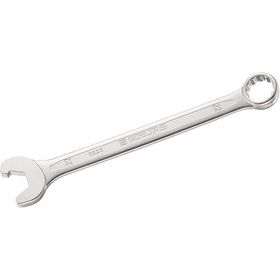 İzeltaş 13 mm Montaj Anahtarı
