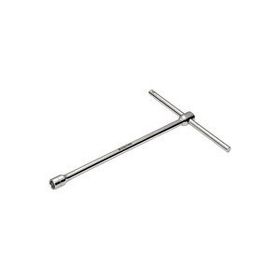İzeltaş 13 mm T Kol Lokma Anahtar