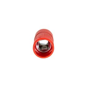 İzeltaş 13000005155 1000V 1/2 inç 17 mm Altı Köşe Lokma Anahtar