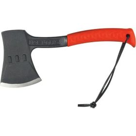 İzeltaş 13000005248 600 gr Kamp Baltası