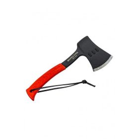 İzeltaş 13000005248 600 gr Kamp Baltası