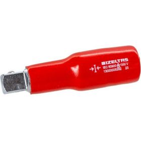 İzeltaş 13000005262 1000V 1/2 inç 75 mm Ara Kol