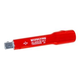 İzeltaş 13000005263 1000V 1/2 inç 125 mm Ara Kol