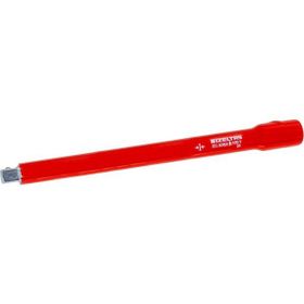 İzeltaş 13000005264 1000V 1/2 inç 250 mm Ara Kol