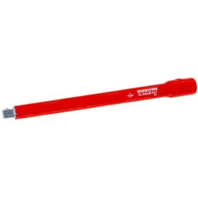 İzeltaş 13000005264 1000V 1/2 inç 250 mm Ara Kol
