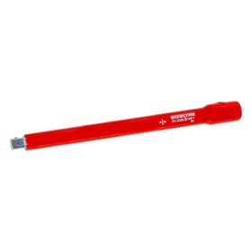 İzeltaş 13000005264 1000V 1/2 inç 250 mm Ara Kol