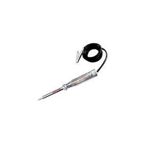 İzeltaş 135 mm Elektrik Akımı Testi Kontrol Kalemi