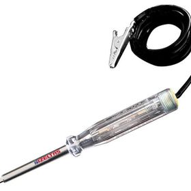 İzeltaş 135 mm Elektrik Akımı Testi Kontrol Kalemi