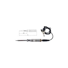 İzeltaş 135 mm Elektrik Akımı Testi Kontrol Kalemi
