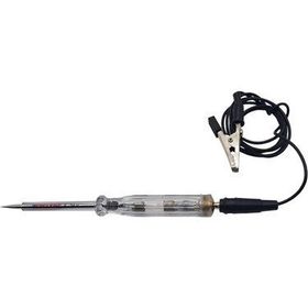 İzeltaş 135 mm Elektrik Akımı Testi Kontrol Kalemi