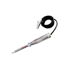 İzeltaş 135 mm Elektrik Akımı Testi Kontrol Kalemi