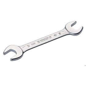 İzeltaş 13X14 mm İki Ağız Uzun Boy Anahtar