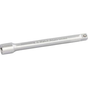 İzeltaş 1/4 100 mm Uzatma Ara Kol Lokma Kolu
