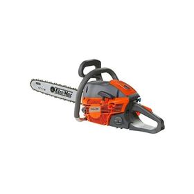 İzeltaş 1/4 11 mm Altı Köşe Lokma Anahtar