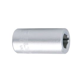 İzeltaş 1/4-1/4 1107065010 Lokma Bits Uç Adaptör