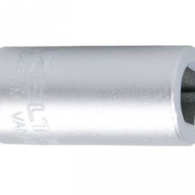 İzeltaş 1/4-1/4 1107065010 Lokma Bits Uç Adaptör