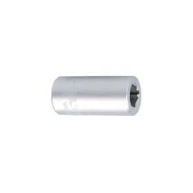 İzeltaş 1/4-1/4 1107065010 Lokma Bits Uç Adaptör