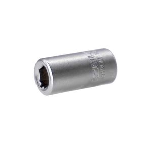 İzeltaş 1/4-1/4 1107065010 Lokma Bits Uç Adaptör