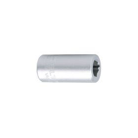 İzeltaş 1/4-1/4 1107065010 Lokma Bits Uç Adaptör