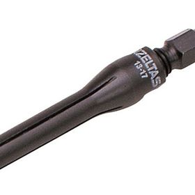 İzeltaş 14-19 mm İç Rulman Model A Çektirme Pensi