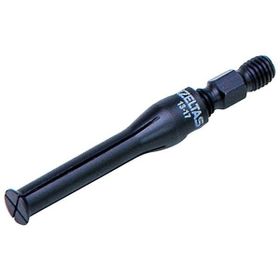 İzeltaş 14-19 mm İç Rulman Model A Çektirme Pensi