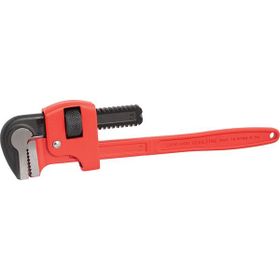 İzeltaş 14 2100 10 0010 14 Gümüş Stilson Boru Anahtarı