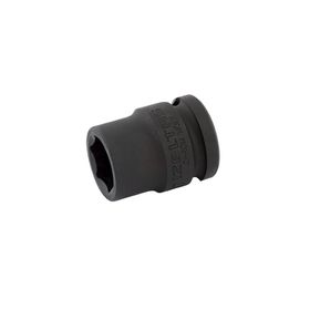 İzeltaş 1/4 8 mm Altı Köşe Havalı Derin Lokma Anahtar