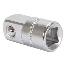 İzeltaş 1/4'' Adaptörü Lokma