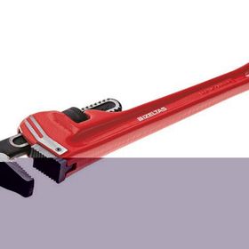 İzeltaş 14'' Ağır Tip Boru Anahtarı