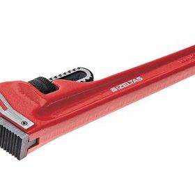 İzeltaş 14'' Ağır Tip Boru Anahtarı