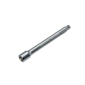 İzeltaş 1/4'' Ara Kol 100 mm Lokma