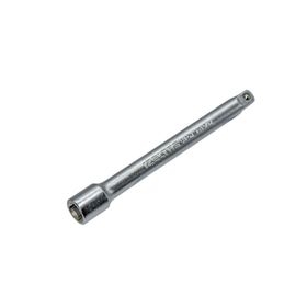 İzeltaş 1/4'' Ara Kol 100 mm Lokma