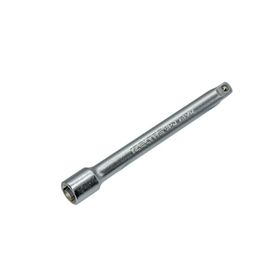 İzeltaş 1/4'' Ara Kol 100 mm Lokma