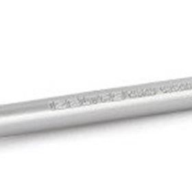 İzeltaş 1/4'' Ara Kol 100 mm Lokma