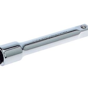 İzeltaş 1/4'' Ara Kol 100 mm Lokma