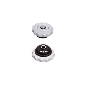 İzeltaş 1/4'' Cırcırlı Avuç İçi Manyetik Bits Tutucu