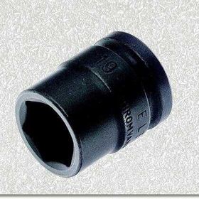 İzeltaş 14 mm 1/2" Havalı Lokma Anahtar