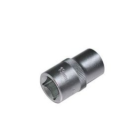 İzeltaş 14 mm 1/2 Lokma Anahtar