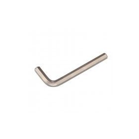 İzeltaş 14 mm Allen Anahtar Lokma