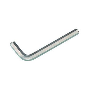 İzeltaş 14 mm Allen Anahtar Lokma
