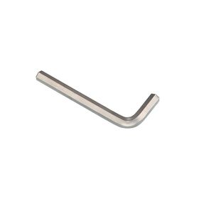 İzeltaş 14 mm Alyan Anahtar