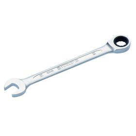 İzeltaş 14 mm Cırcır Kombine Anahtar