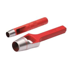 İzeltaş 14 mm Kayış Zımbası