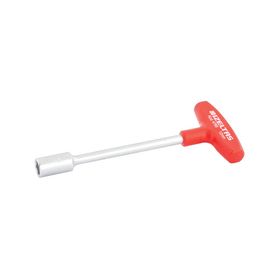 İzeltaş 14 mm T Saplı Lokma