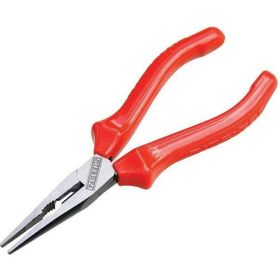 İzeltaş 140 mm Düz Uçlu Opak Seri Kargaburun