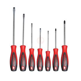 İzeltaş 140 mm Ergonomik Seri Yan Keski