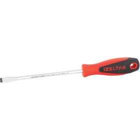 İzeltaş 140 mm Ergonomik Seri Yan Keski