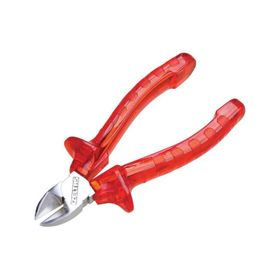 İzeltaş 140 mm Kraft Seri Yan Keski