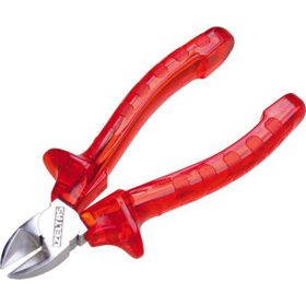 İzeltaş 140 mm Kraft Seri Yan Keski